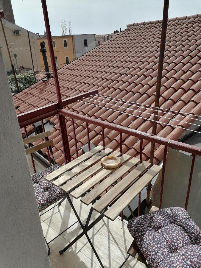 Kupus By Arena Apartman Póla Kültér fotó