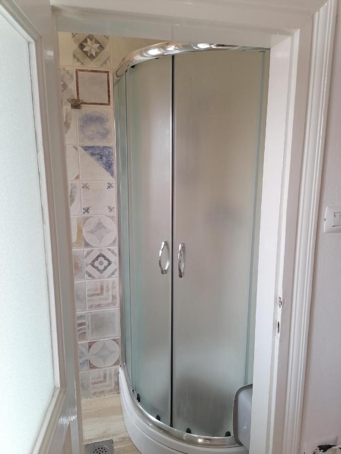 Kupus By Arena Apartman Póla Kültér fotó